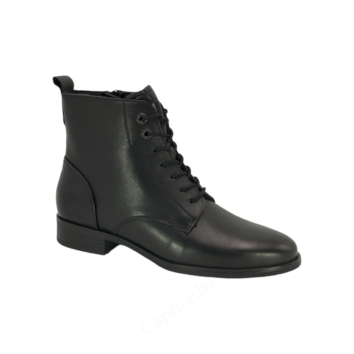 БОТИНКИ TAMARIS АРТИКУЛ: 1-25121-43 001